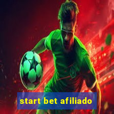 start bet afiliado